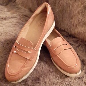 Naturalizer Shoes - Naturalizer loafers.Trending pink, neutral. 10 Naturalizer Shoes - Naturalizer loafers.Trending pink, neutral. 10